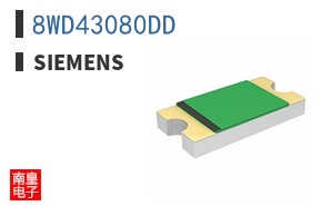 8WD43080DD