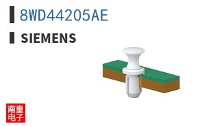 8WD44205AE