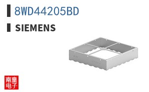 8WD44205BD