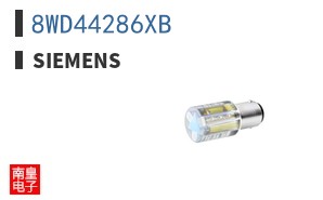 8WD44286XB