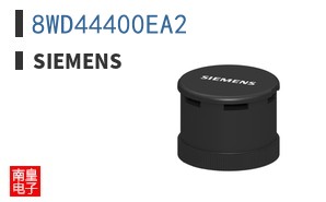 8WD44400EA2