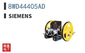 8WD44405AD