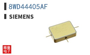 8WD44405AF