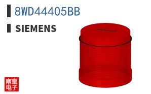 8WD44405BB