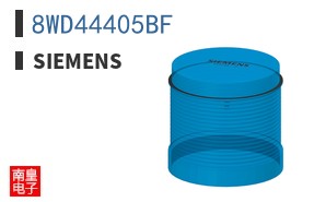 8WD44405BF