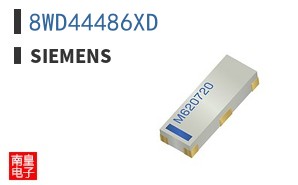 8WD44486XD