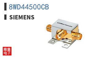 8WD44500CB