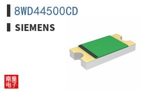 8WD44500CD
