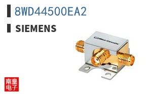 8WD44500EA2