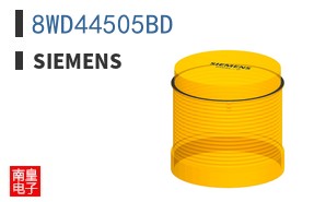 8WD44505BD