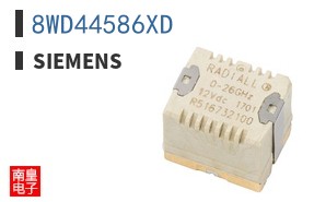 8WD44586XD