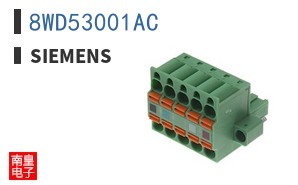 8WD53001AC
