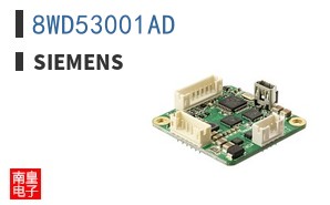 8WD53001AD