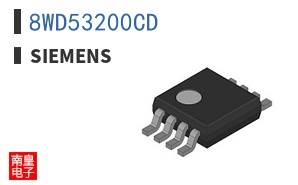 8WD53200CD