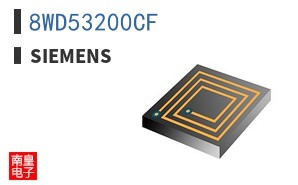 8WD53200CF