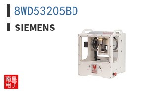 8WD53205BD