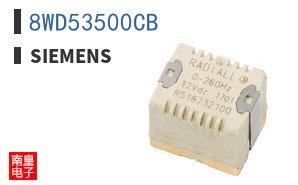 8WD53500CB