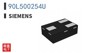 90L500254U