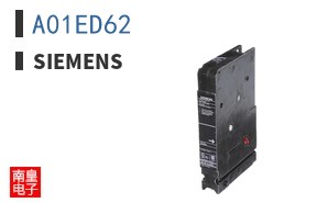 A01ED62