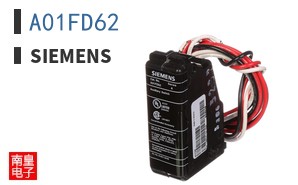 A01FD62