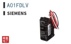A01FDLV