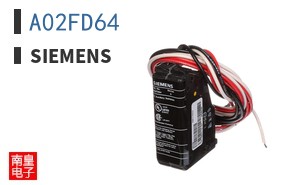 A02FD64