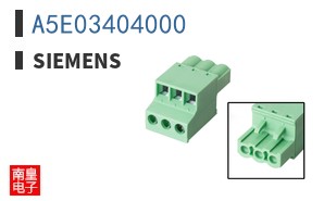 A5E03404000