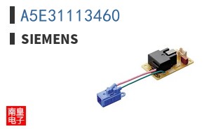 A5E31113460