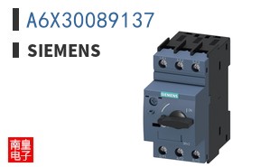 A6X30089137