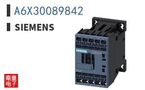 A6X30089842