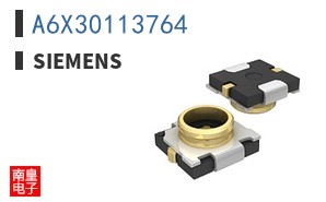 A6X30113764