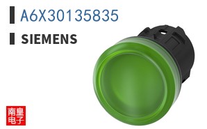A6X30135835