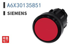 A6X30135851