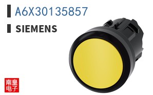 A6X30135857