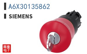 A6X30135862