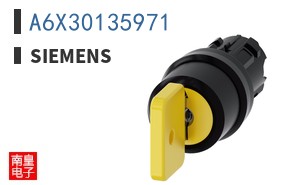 A6X30135971