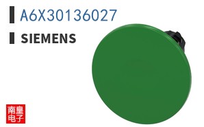 A6X30136027