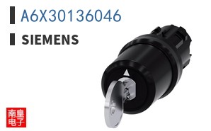 A6X30136046
