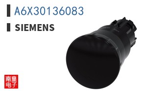 A6X30136083