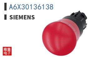 A6X30136138