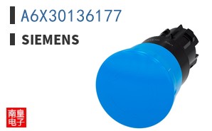 A6X30136177