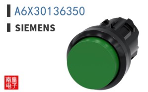 A6X30136350
