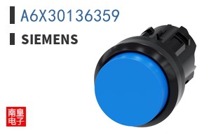 A6X30136359