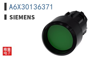 A6X30136371