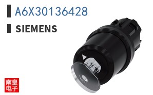 A6X30136428