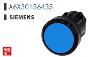 A6X30136435
