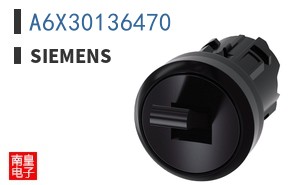 A6X30136470