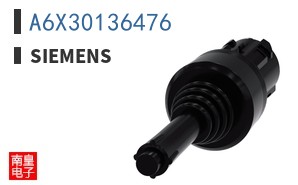 A6X30136476