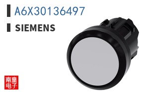 A6X30136497