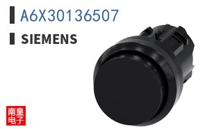 A6X30136507